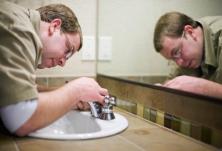 OUr South San Francisco Plumbing Team Does Commercial Service