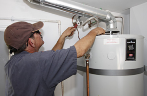 Our South San Francisco Water Heater Repair Team Is Available 24/7